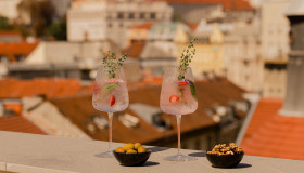 artotelZagreb_Rooftopbar