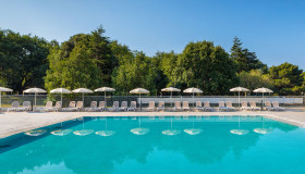 Arena Hotel Holiday_Beaches&Pools
