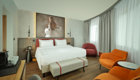 Radisson-RED-Berlin-Junior Suite