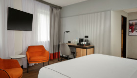 Radisson-RED-Berlin-Junior Suite