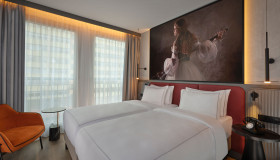 Radisson-RED-Berlin-Standard Twin