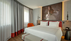 Radisson-RED-Berlin-Premium