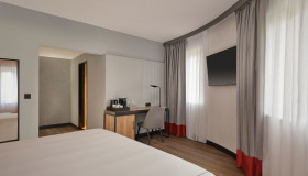 Radisson-RED-Berlin-Premium