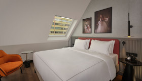 Radisson-RED-Berlin-Standard King