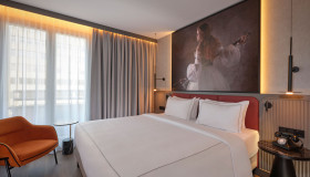 Radisson-RED-Berlin-Standard King