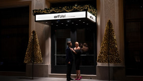 artotel-Zagreb_Christmas