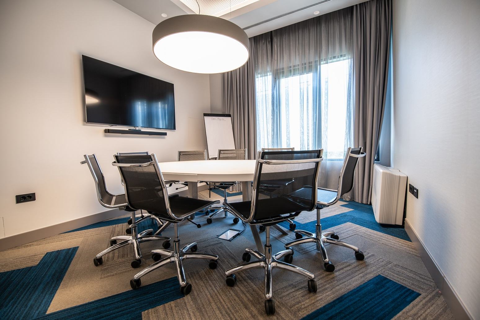 Conference Park Plaza Histria Conference Park Plaza Histria