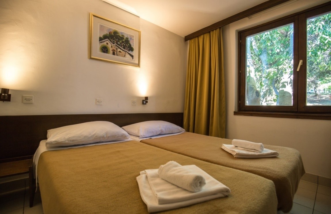 smjestajzazaposlenike1 smjestajzazaposlenike1