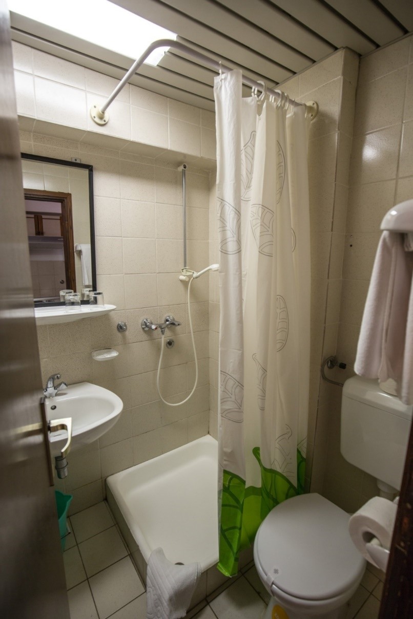 smjestajzazaposlenike1 smjestajzazaposlenike1