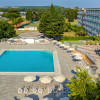Arena Hotel Holiday_Beaches&Pools