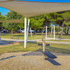 Arena Grand Kažela Campsite_Facilities