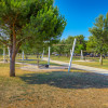 Arena Grand Kažela Campsite_Facilities