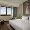 Radisson RED Belgrade_Triple room