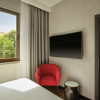 Radisson RED Belgrade_Junior suite