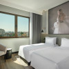 Radisson RED Belgrade_Triple room