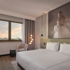 Radisson RED Belgrade_Superior room