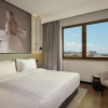 Radisson RED Belgrade_Standard room