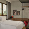 Radisson RED Belgrade_Suite