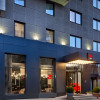 Radisson RED Belgrade