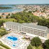 TUI BLUE-Medulin-Hotel