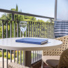 TUI BLUE-Medulin-Double-Room-Balcony