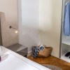 TUI BLUE-Medulin-Double-Room-Bedroom