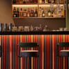 Radisson RED Berlin Kudamm_Bar