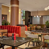 Radisson RED Berlin Kudamm_restaurant