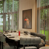 Radisson-RED-Berlin Public Spaces