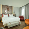 Radisson-RED-Berlin-Junior Suite