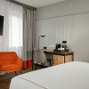 Radisson-RED-Berlin-Junior Suite