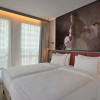 Radisson-RED-Berlin-Standard Twin