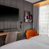 Radisson-RED-Berlin-Standard Twin