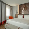 Radisson-RED-Berlin-Premium