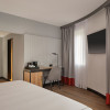 Radisson-RED-Berlin-Premium