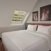 Radisson-RED-Berlin-Standard King