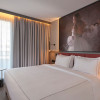 Radisson-RED-Berlin-Standard King