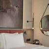 Radisson-RED-Berlin-Standard King