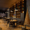 artotel Zagreb_Christmas