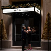 artotel-Zagreb_Christmas